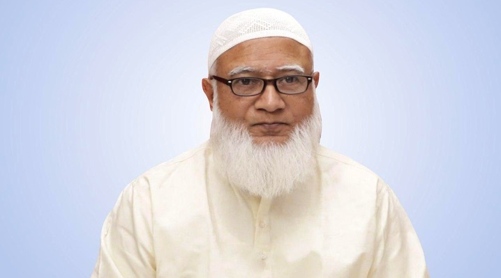 জাতি-ধর্ম-বর্ণ নির্বিশেষে সবাই মিলে ইনসাফের বাংলাদেশ গড়ে তোলা হবে 